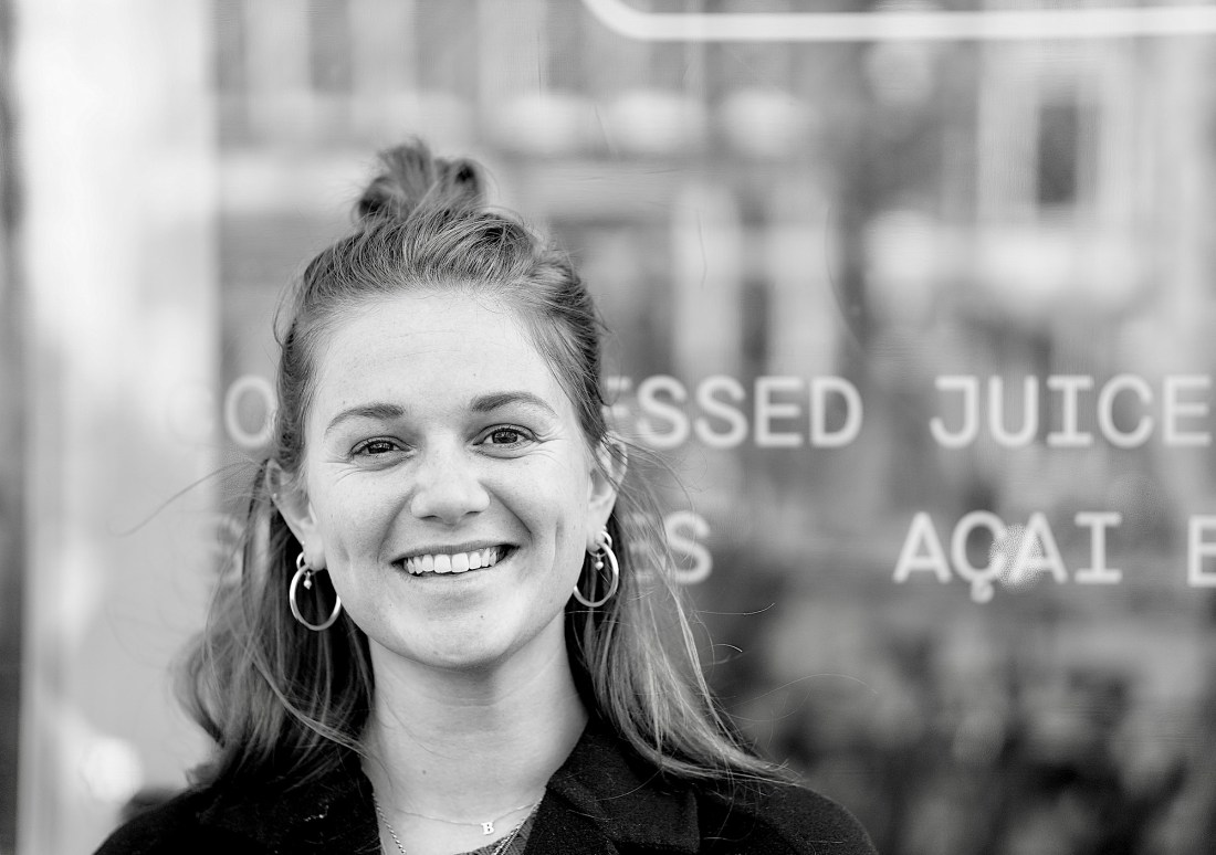 portret-v-dayafter2 - 1 kopie