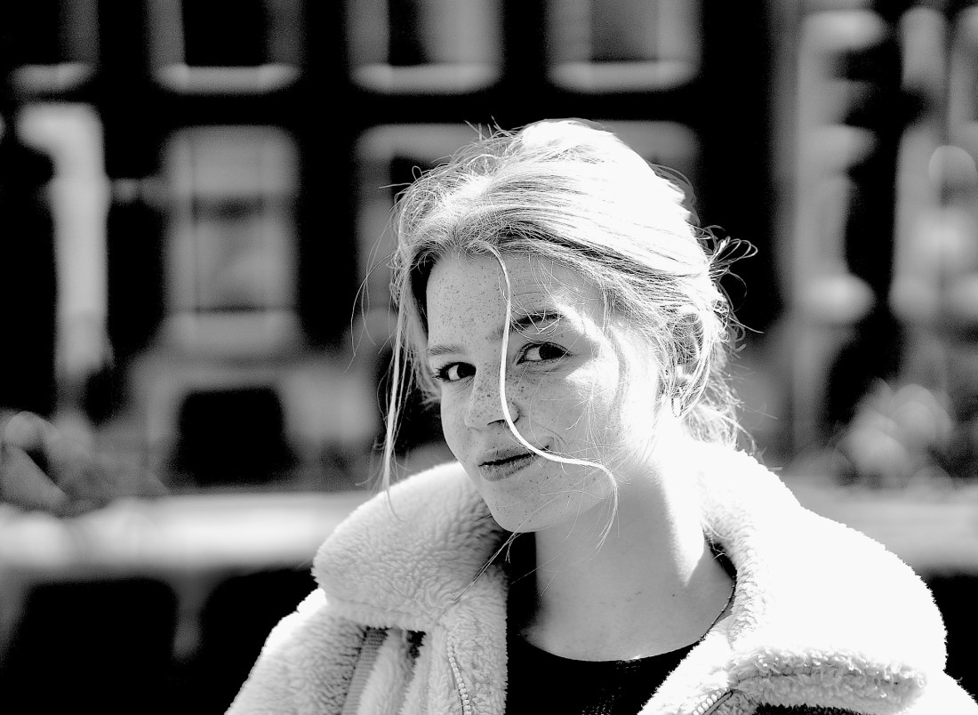 portret-v-fotogeniek2 - 1 kopie