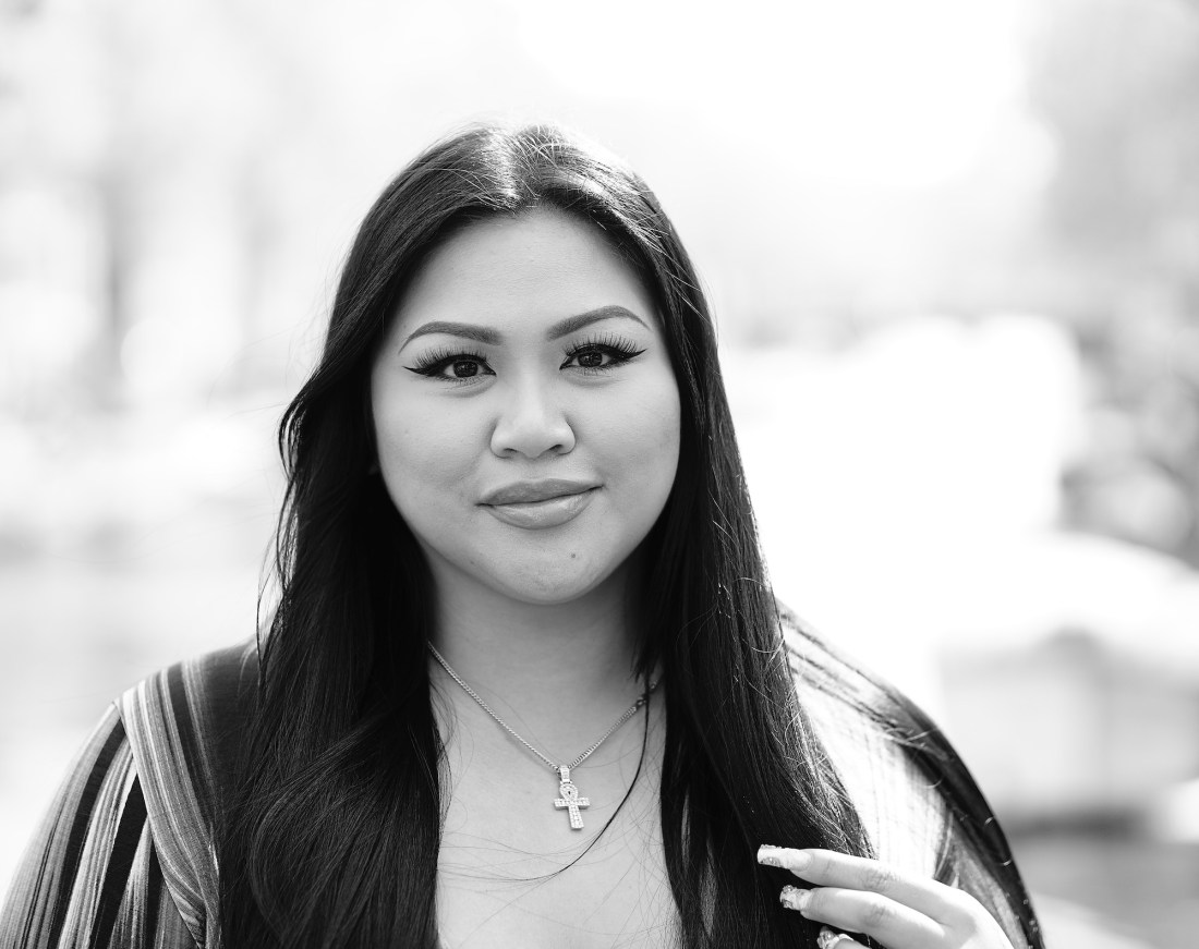 portret-v-kruishals - 1 kopie