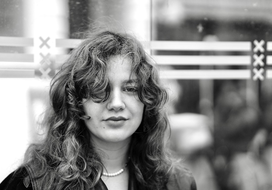 portret-v-krul wmrkt - 1 kopie