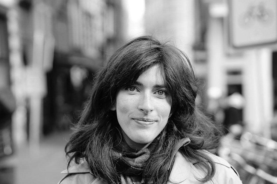 portret-v-lippen - 1 kopie