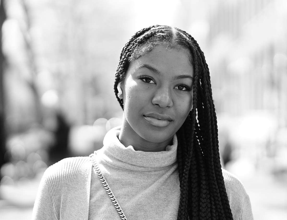 portret-v-rastalong - 1 (1)