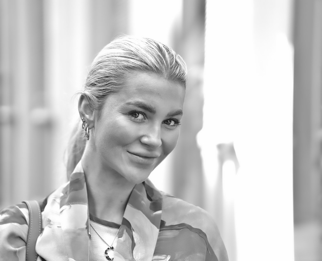 portret-v-schalkjedef - 1