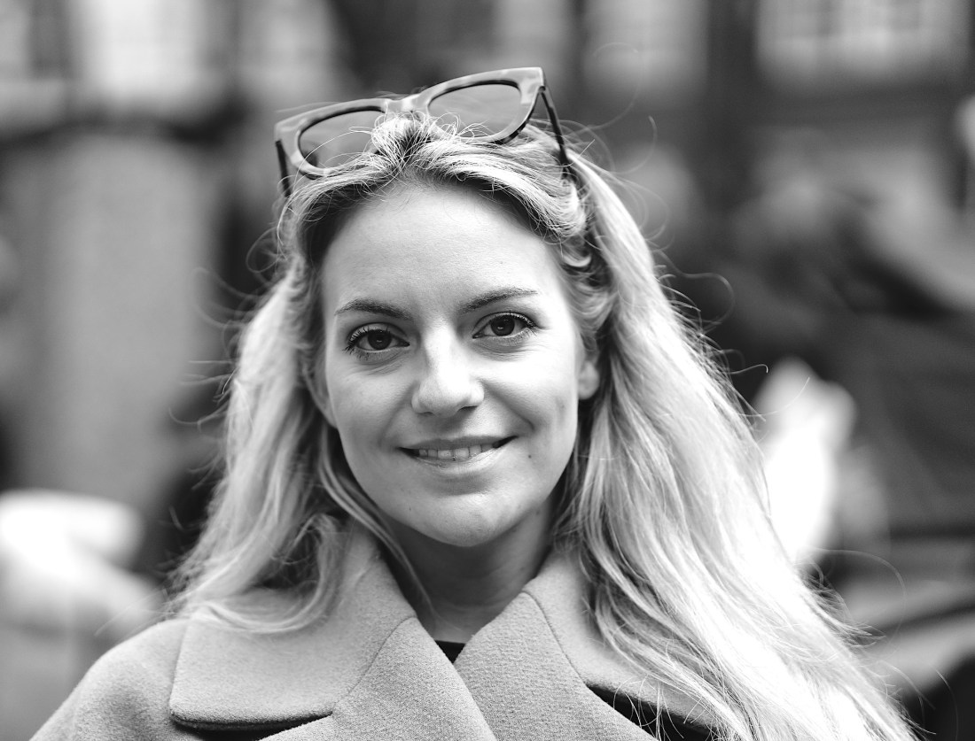 portret-v-spuiterras - 1 kopie