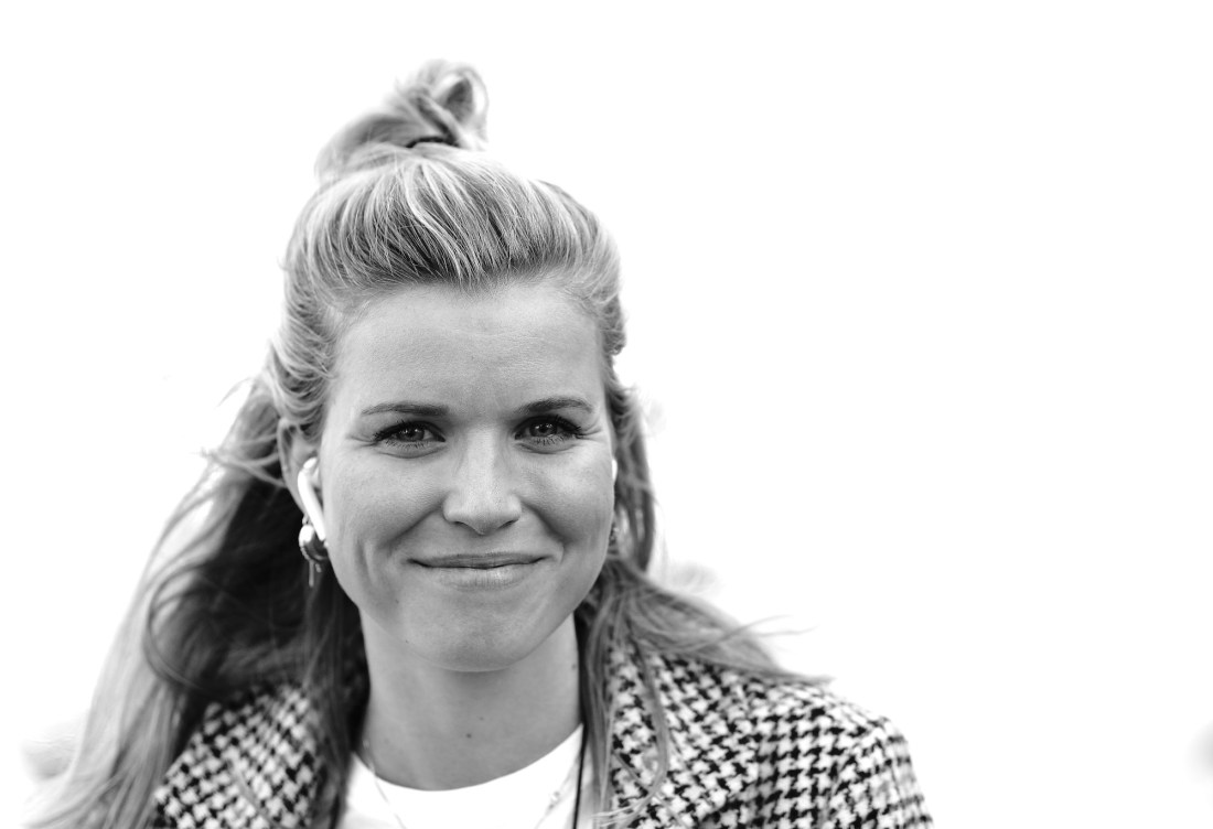 portret-v-stfraaloog2 - 1 kopie