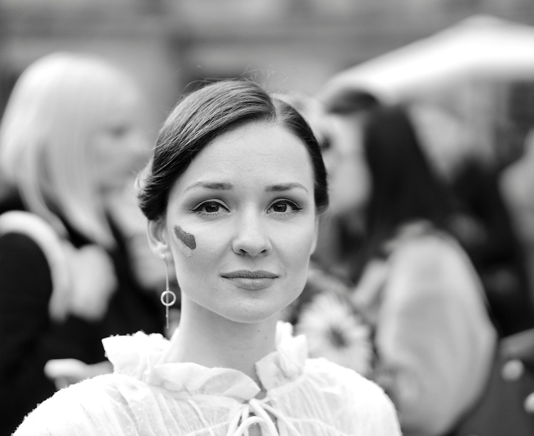 portret-v-zangeres duits - 1 kopie