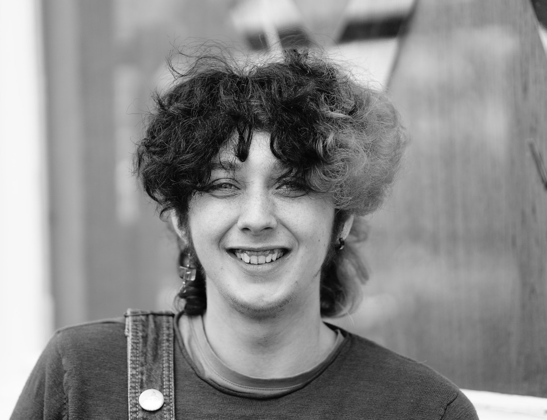 portret-x-fiorentina - 1 kopie