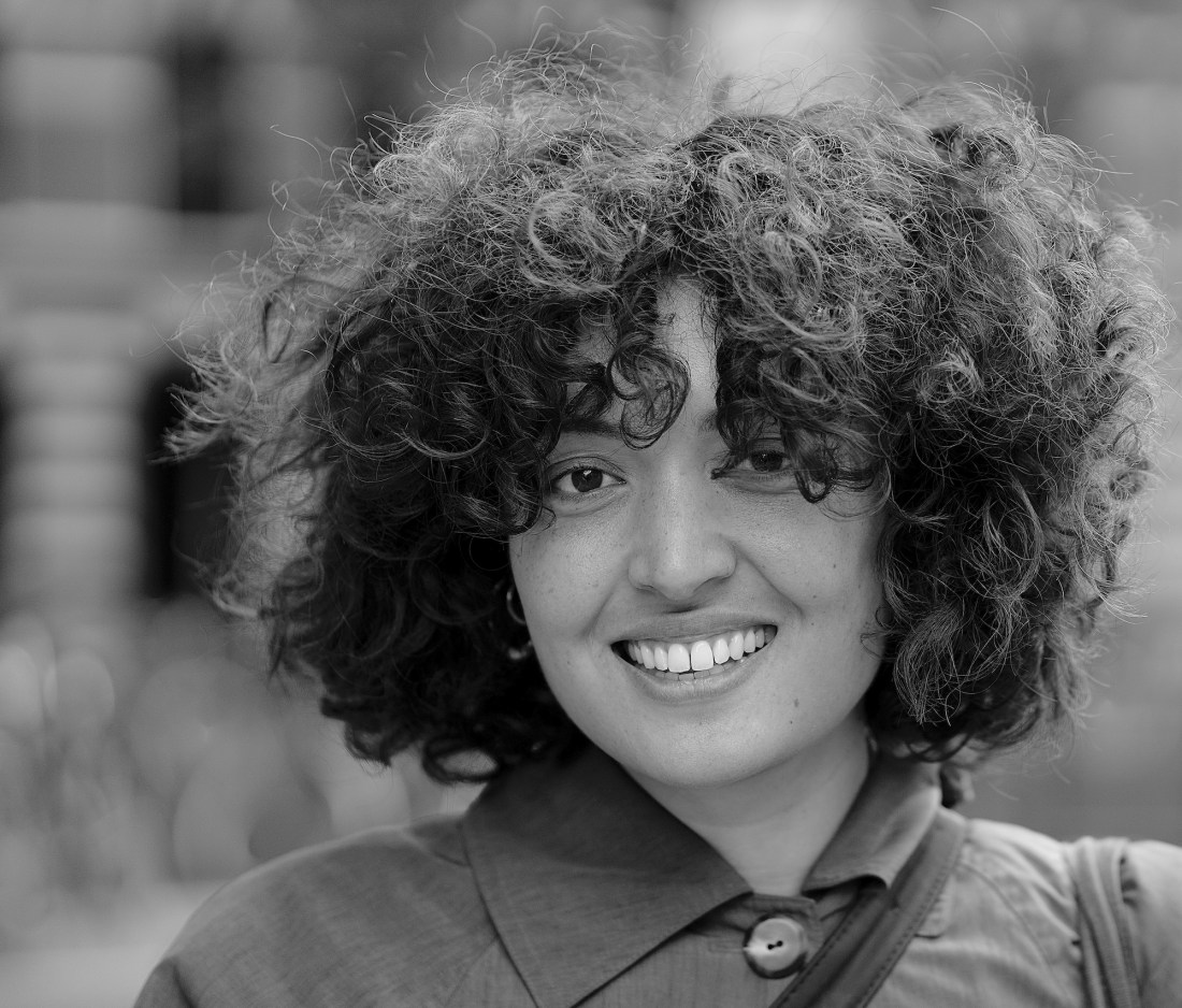 portet-v-veelkrul - 1 kopie