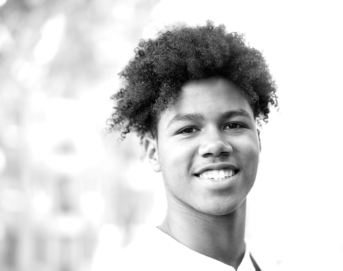 portret-m-aruba1 - 1 kopie