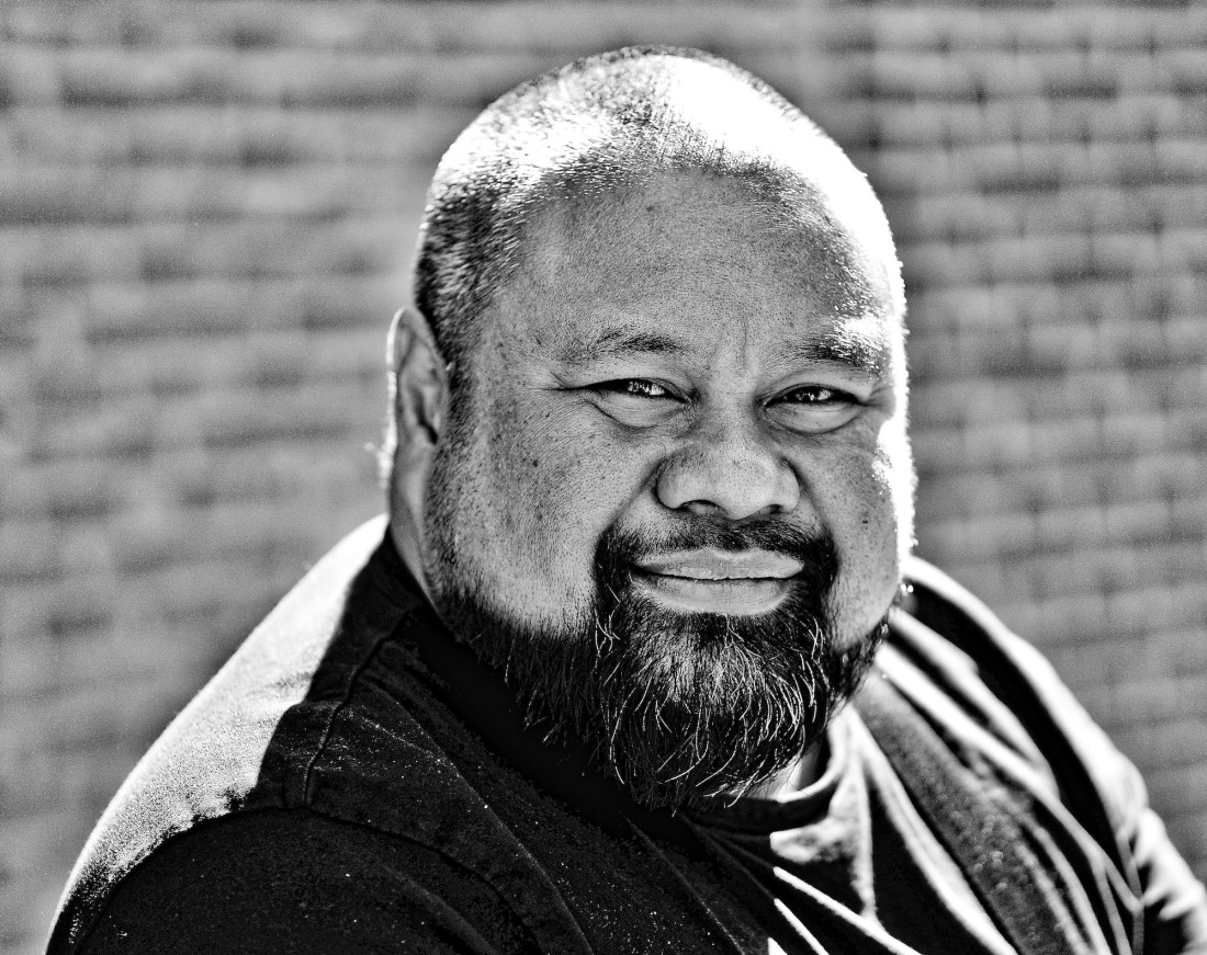 portret-m-baardjedef - 1 kopie