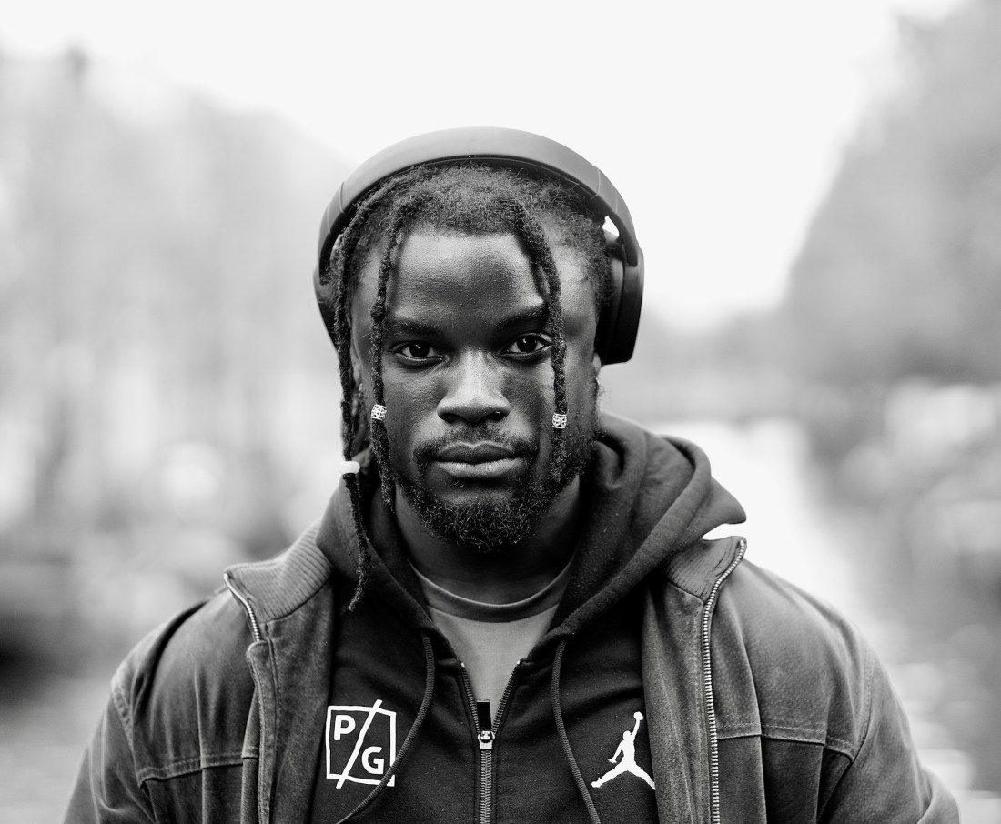 portret-m-blheadover - 1 kopie