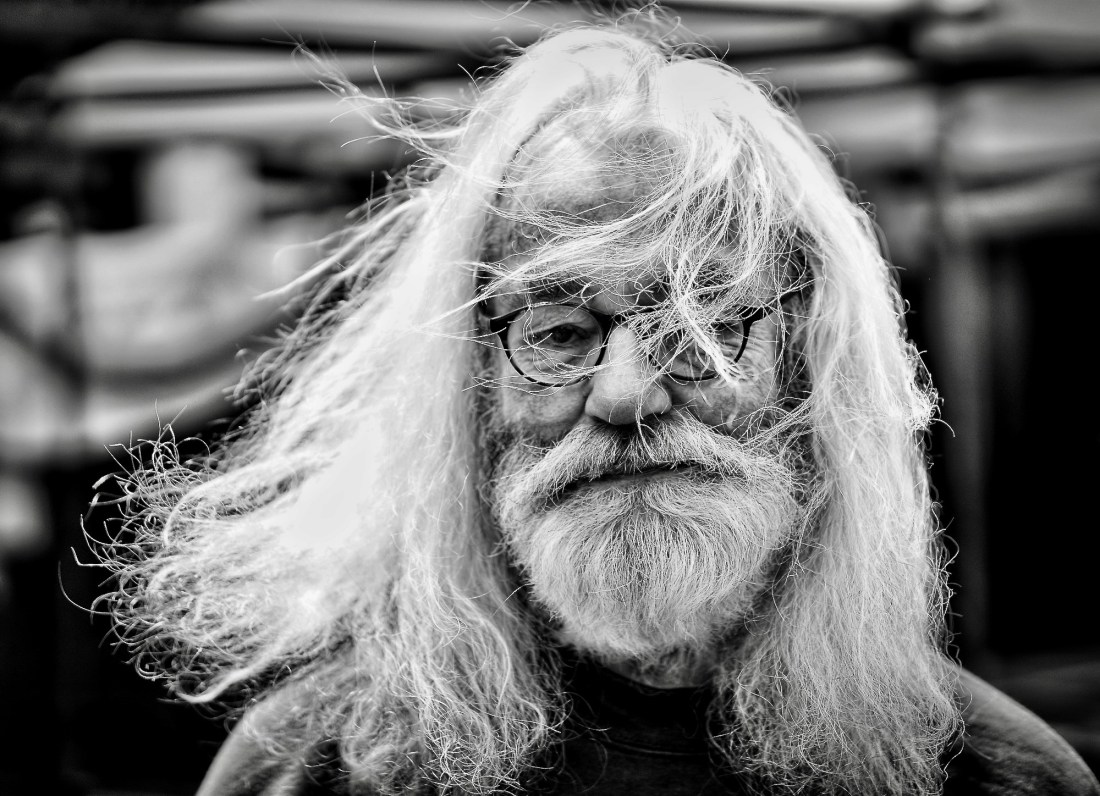 portret-m-langhaardef - 1