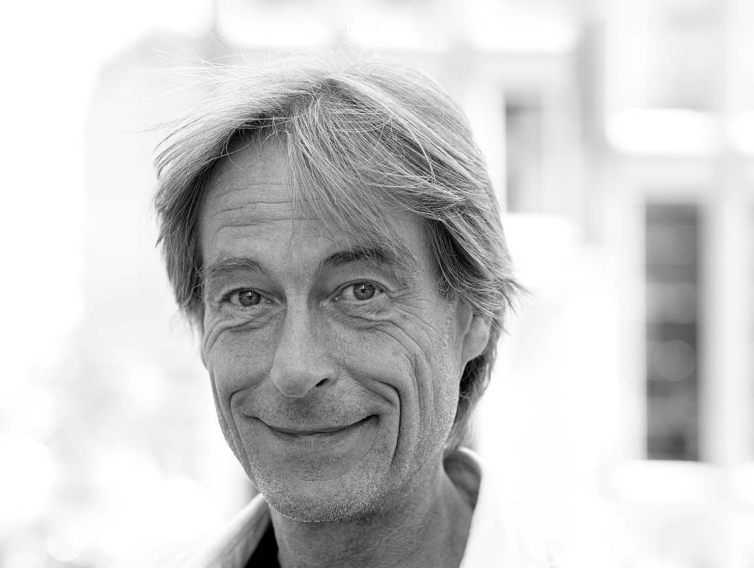 portret-m-patrick53 - 1 kopie