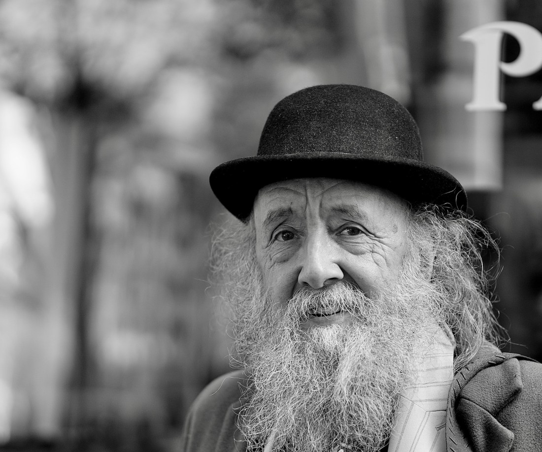 portret-m-swingopa2 - 1 kopie