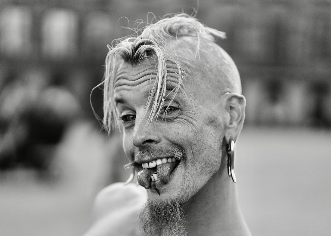 portret-m-tong2 - 1 kopie