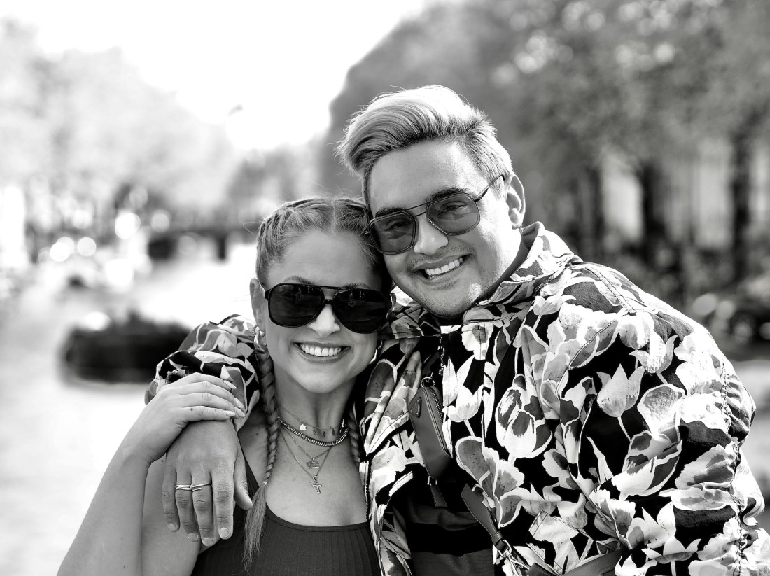 portret-mv-ny usadef - 1 kopie