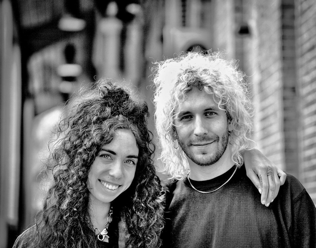 portret-mv-stelparadisodef - 1 kopie