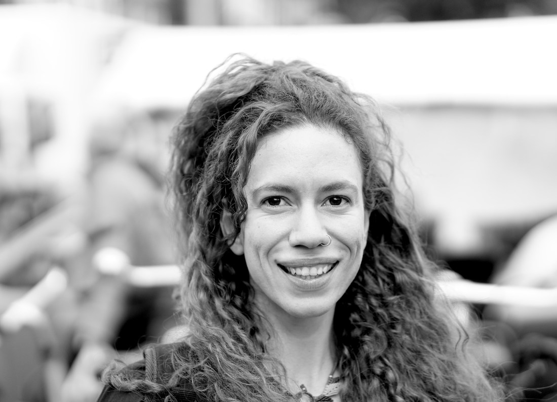 portret-v-brasil - 1 kopie