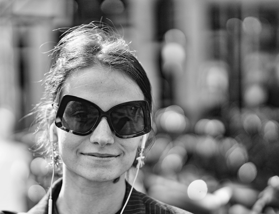 portret-v- bril volg al 2def - 1 kopie