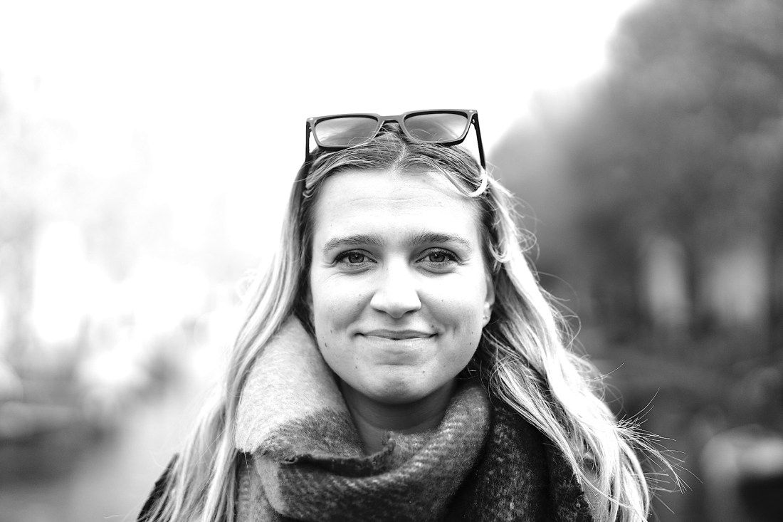 portret-v-geksjaalbril - 1 kopie