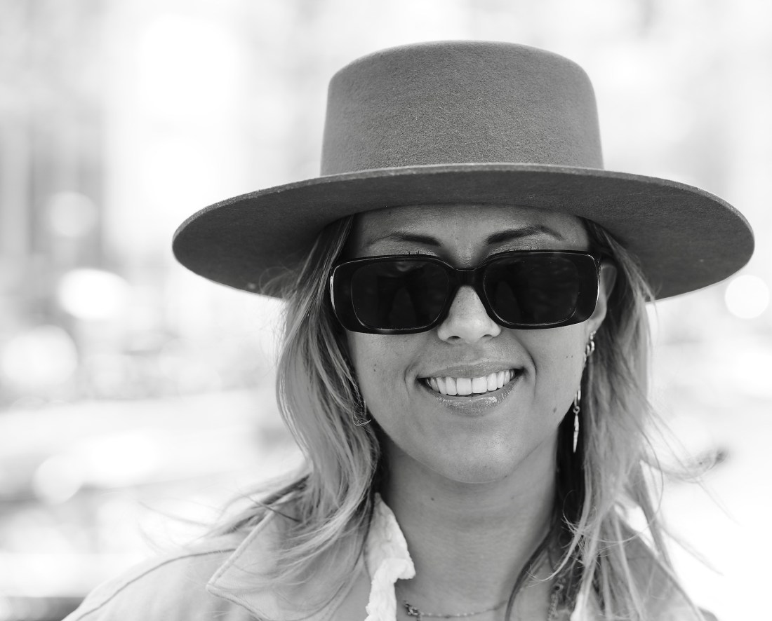 portret-v-hoedbrillach - 1 (1) kopie