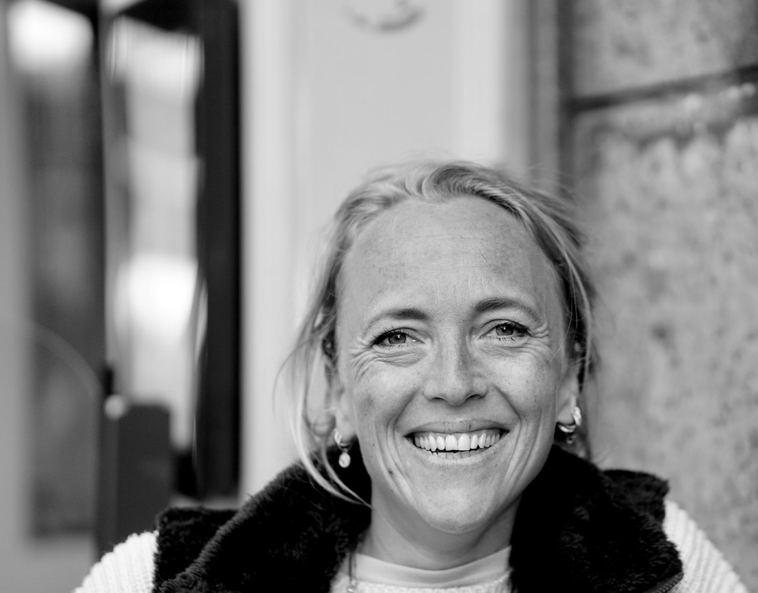 portret-v-keramiekvis - 1 kopie