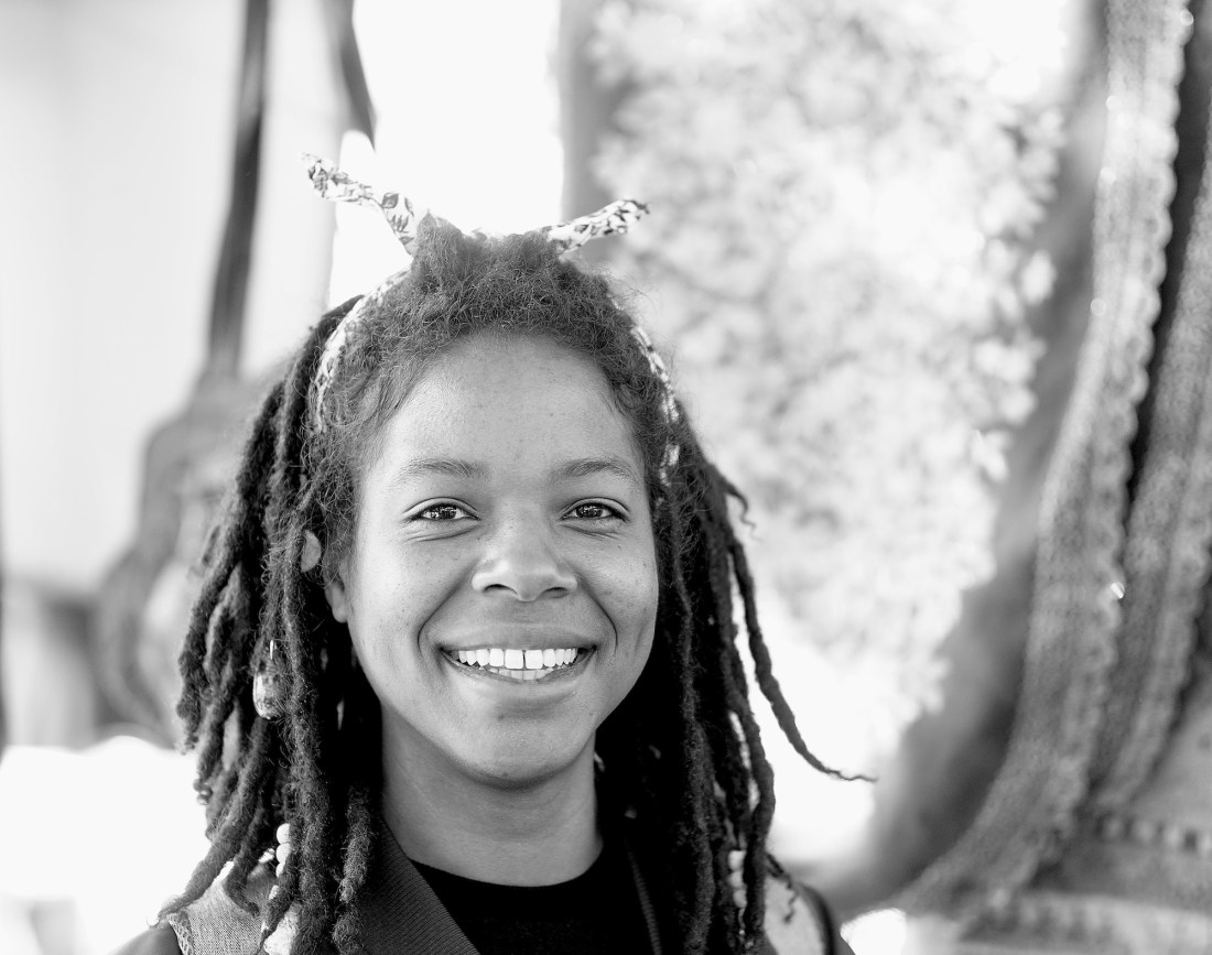 portret-v-strikhaar - 1 kopie