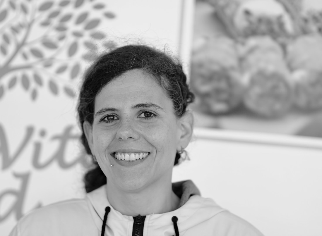 portret-v-vitabrd - 1 (1) kopie