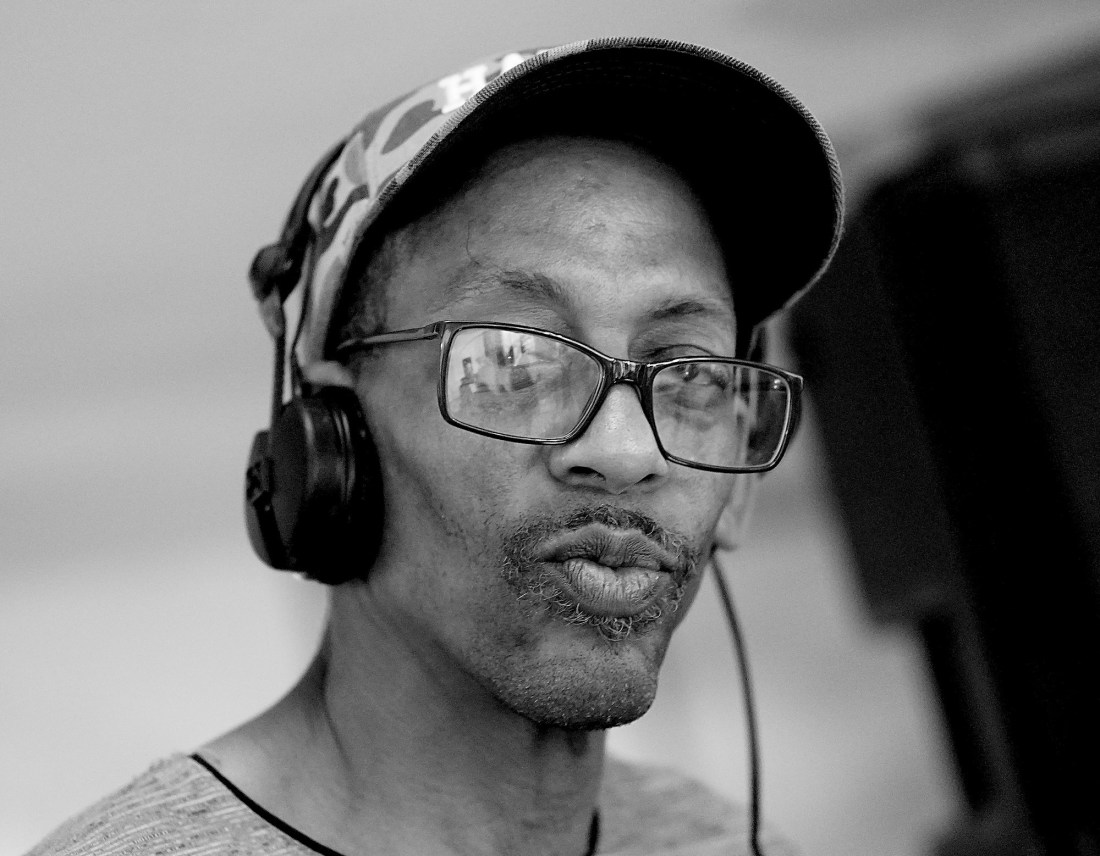 portet-m-djvrijpaleis - 1 kopie