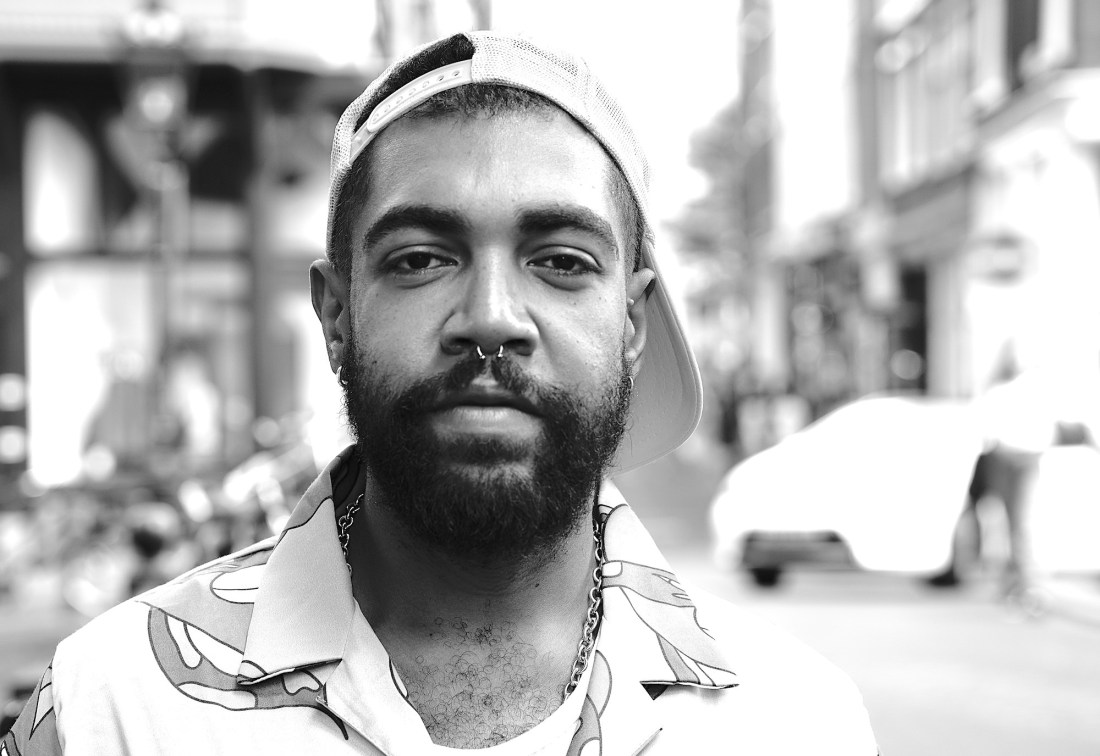 portret-m-neusring - 1 kopie