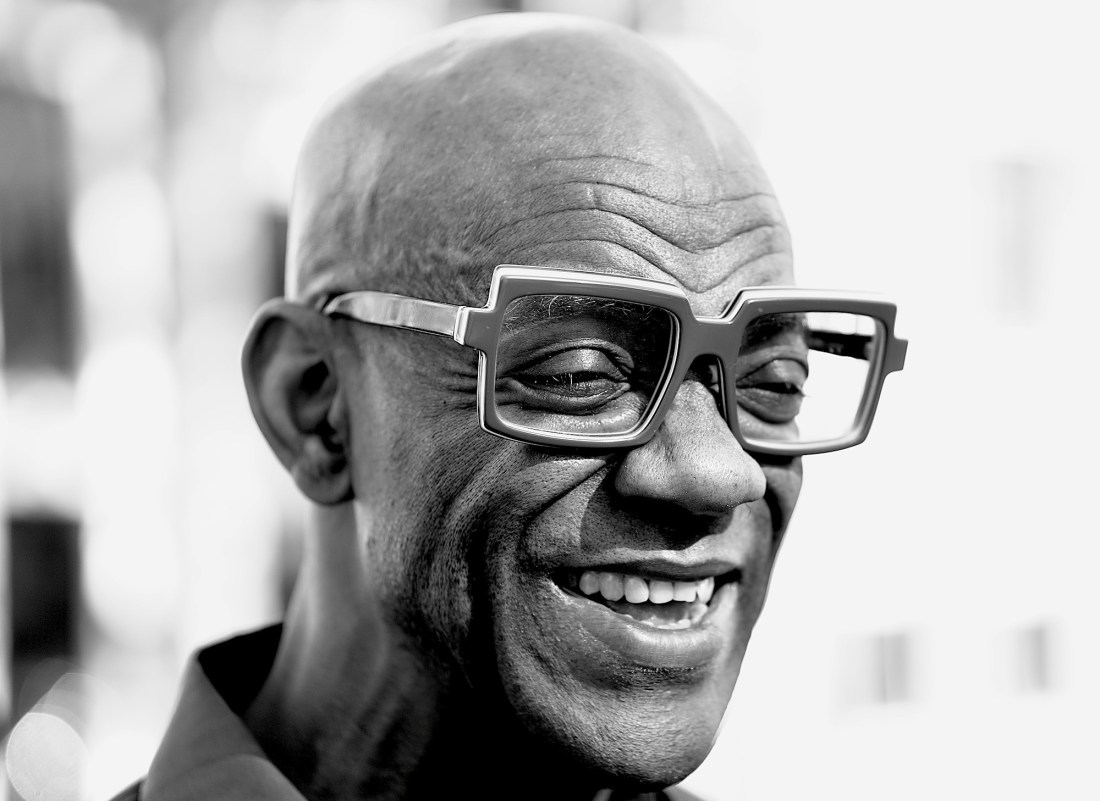 portret-m-serti bril - 1 kopie