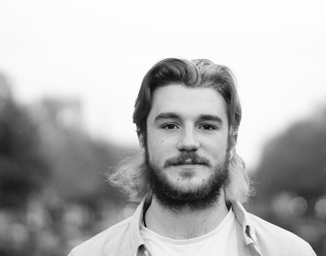 portret-m-what engl - 1 kopie