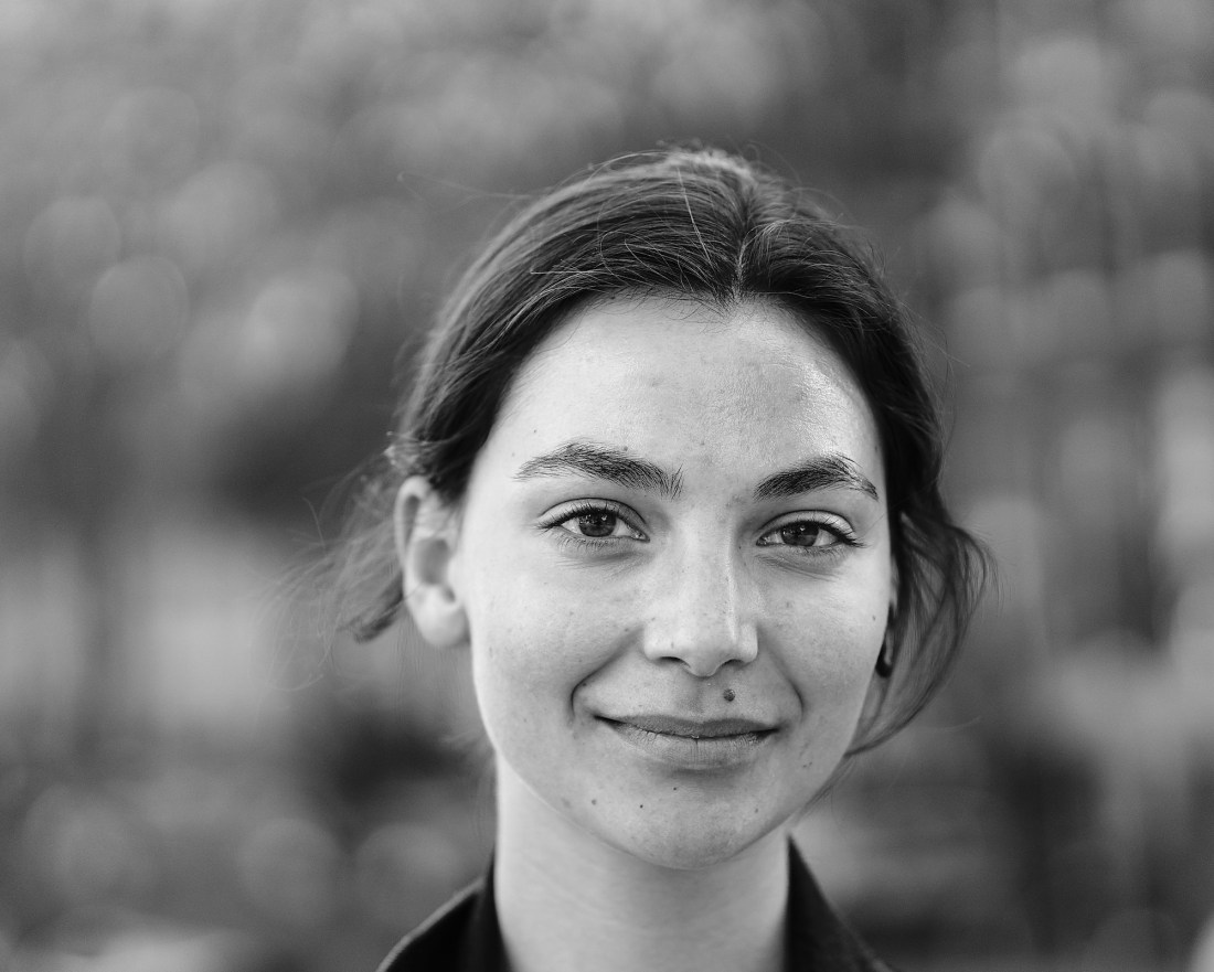 portret-v-beetjesaai - 1 kopie