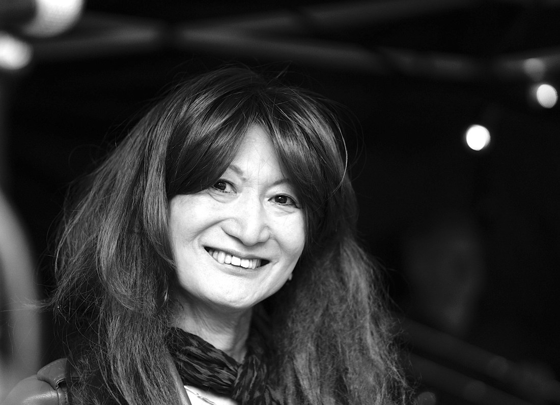 portret-v-gitariste - 1 kopie