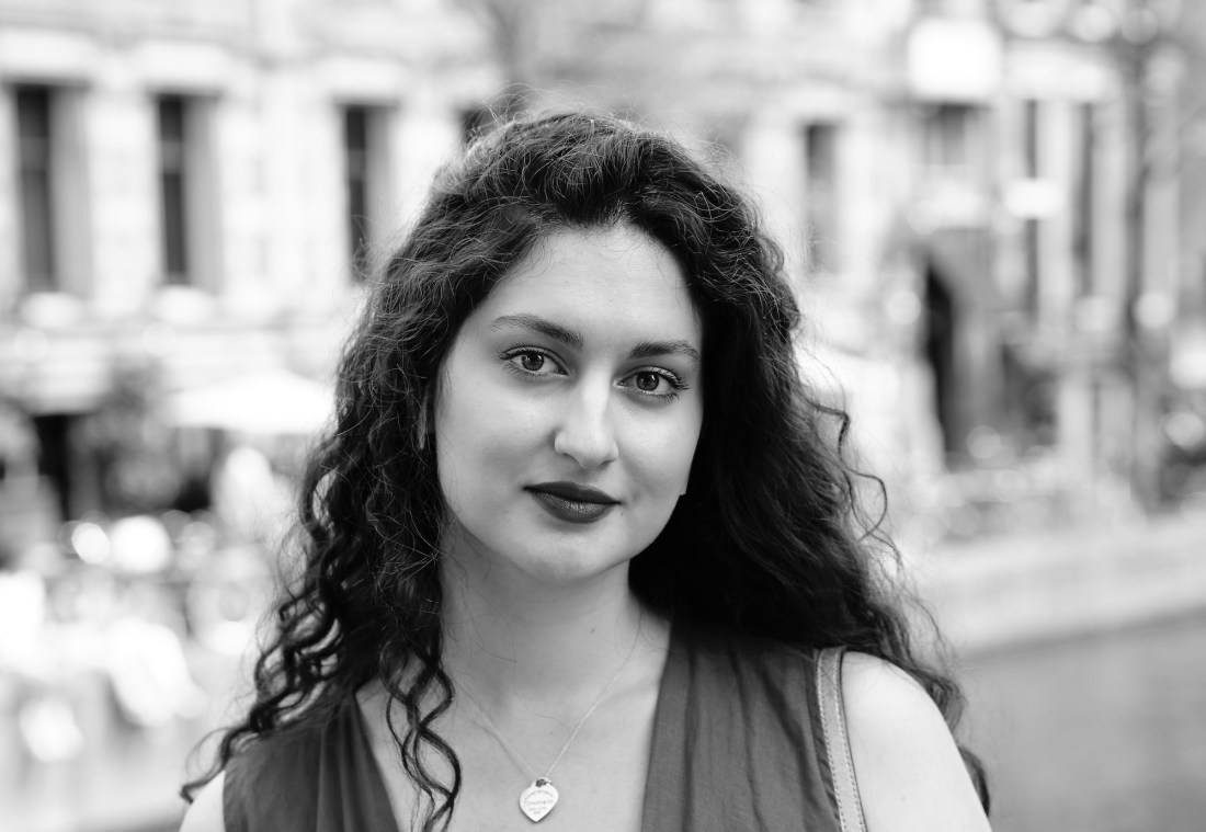 portret-v-rood2 - 1 kopie