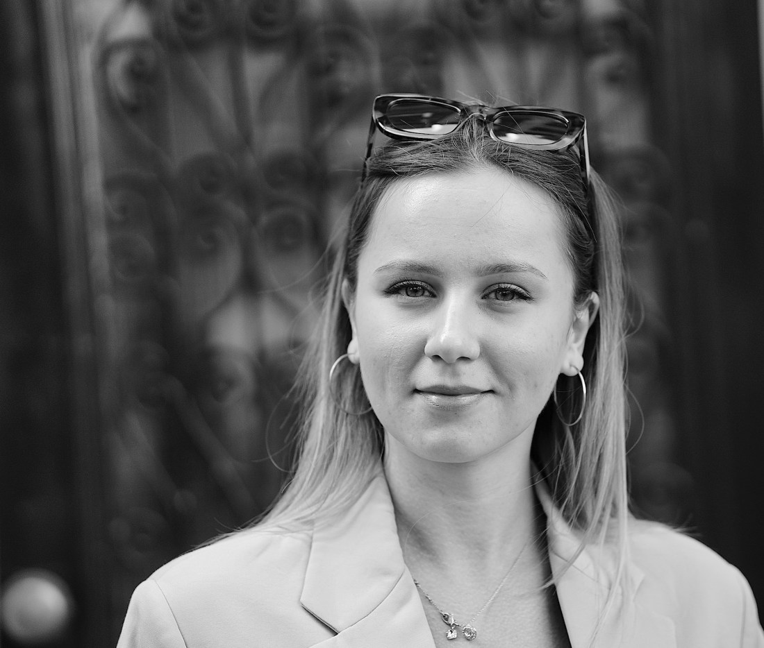 portret-v-singelbrilhoofd - 1 kopie