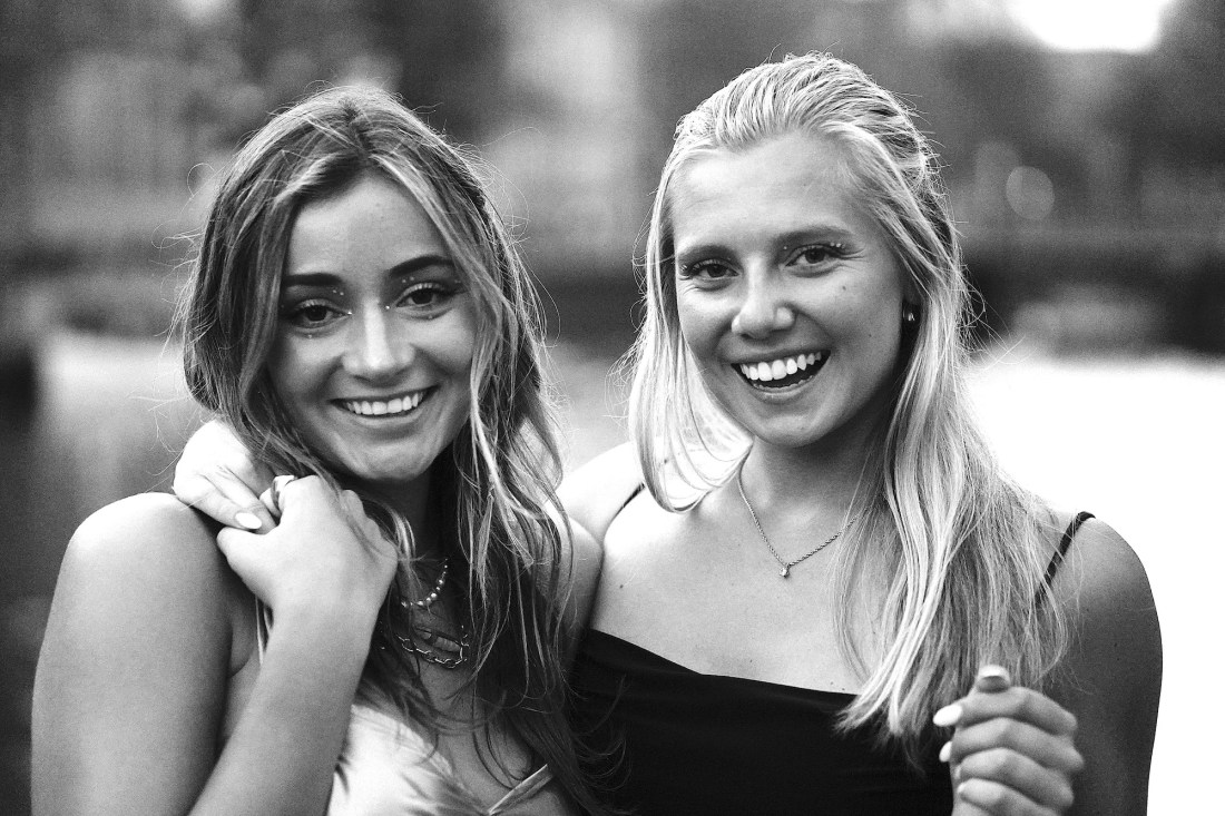 portret-v2-vs21 - 1 kopie