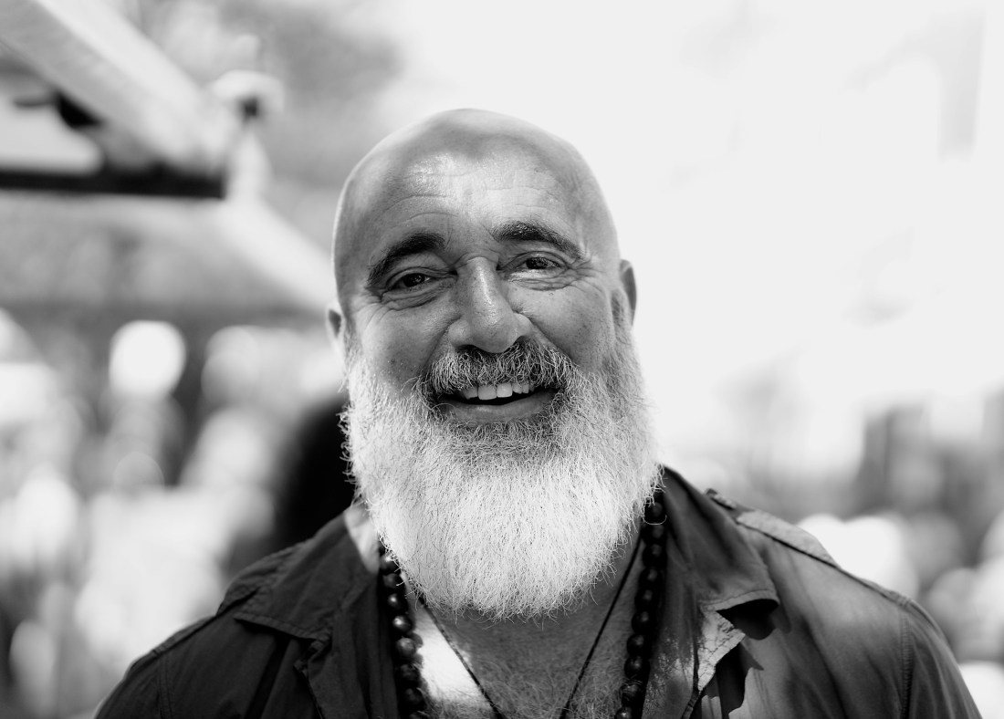 portret-m-grotebaard - 1 kopie