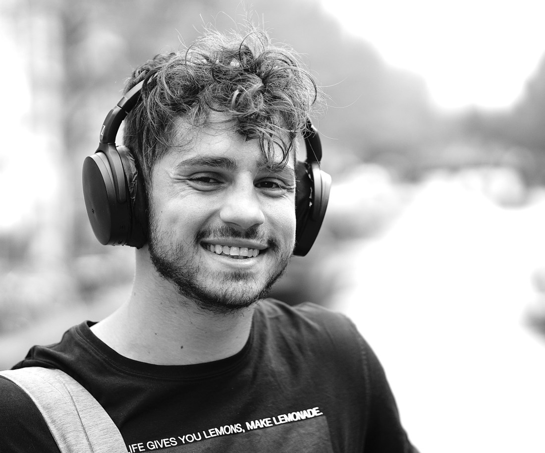 portret-m-lemon - 1 kopie