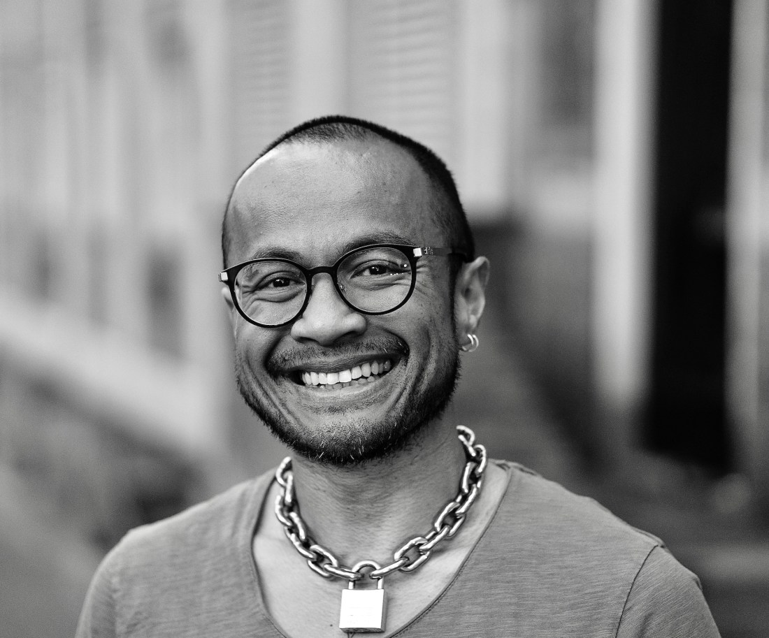 portret-m-nekslot - 1 kopie