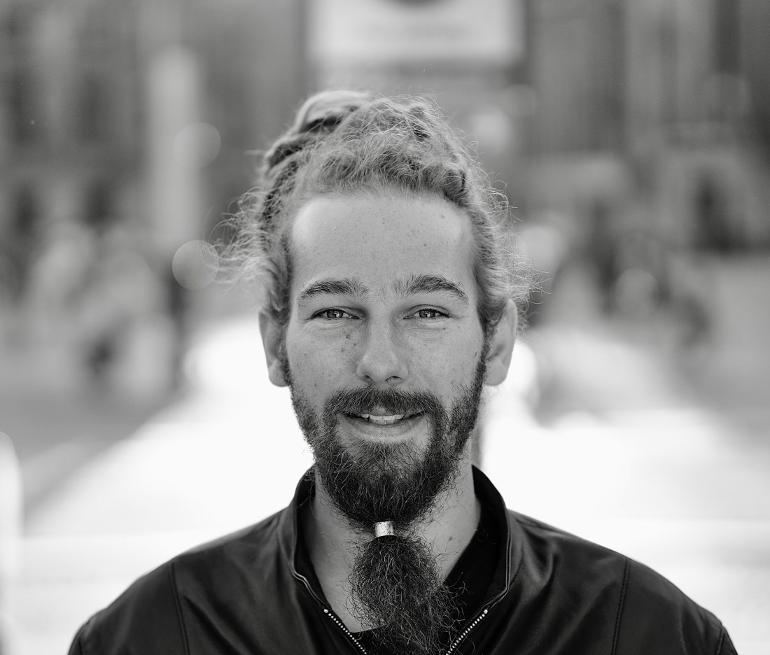 portret-m-ringbaard - 1 kopie