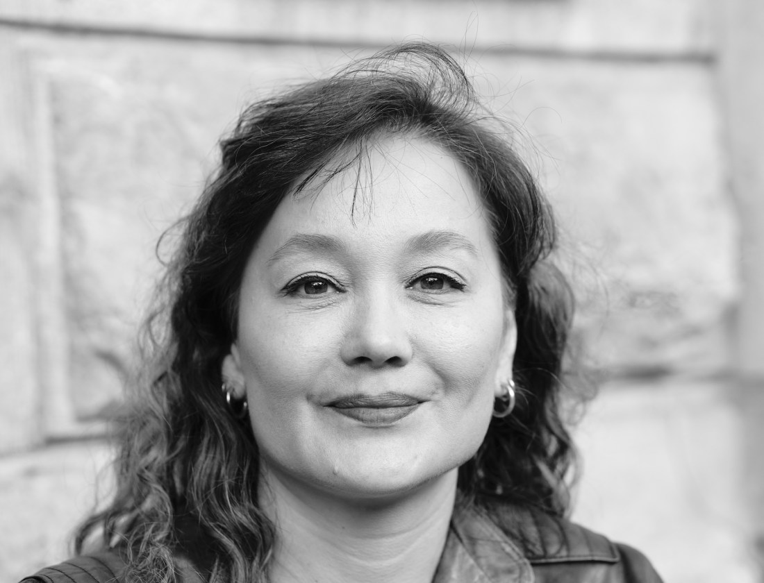 portret-v-begrijpen - 1 kopie