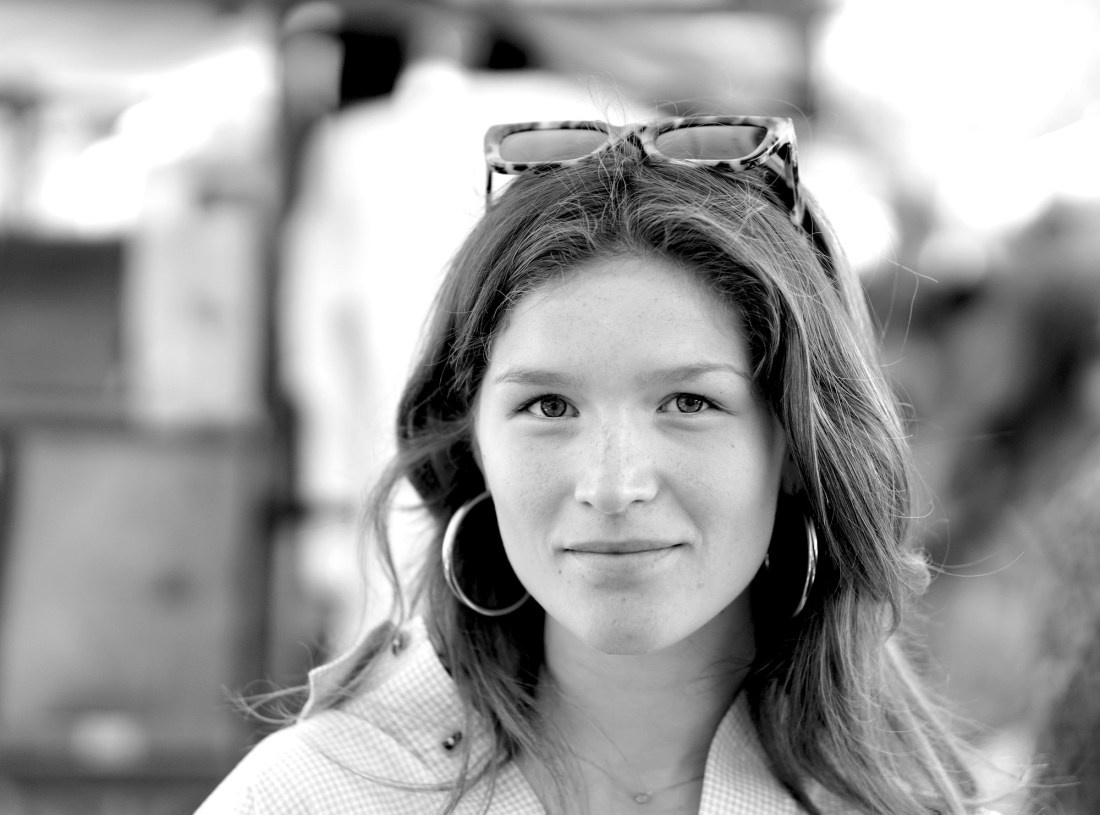 portret-v-bijkraam - 1 kopie