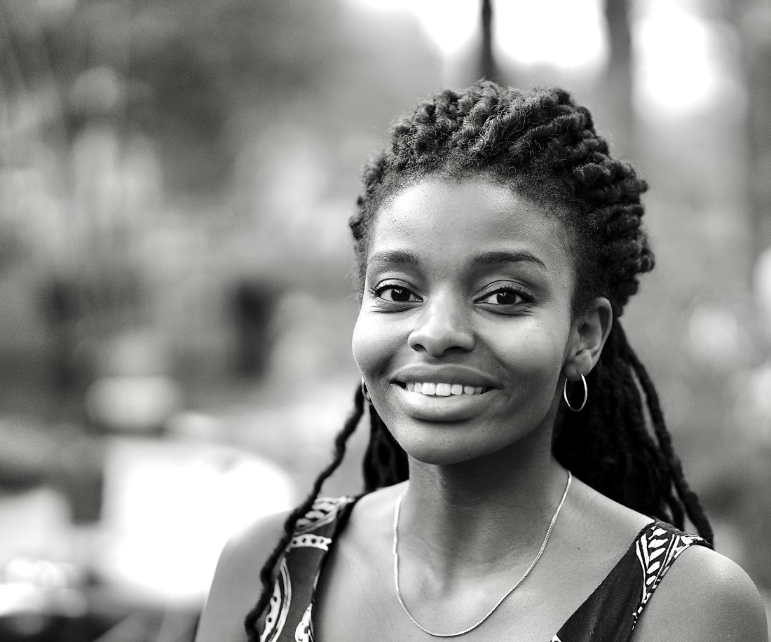 portret-v-blhoxton - 1 kopie