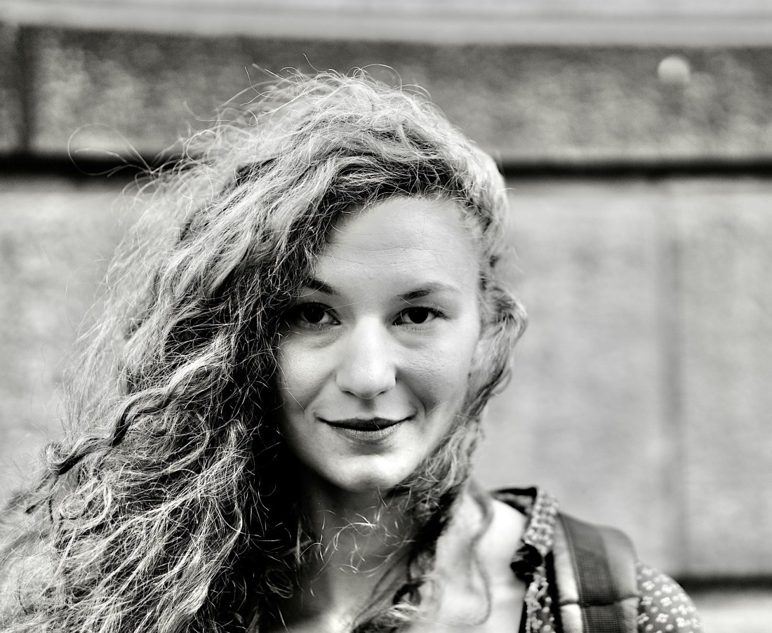 portret-v-eng serious2 - 1 kopie