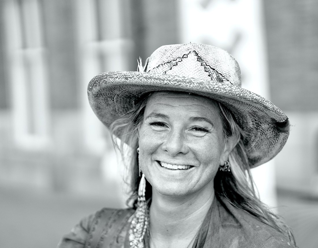 portret-v-hoed cs - 1 kopie