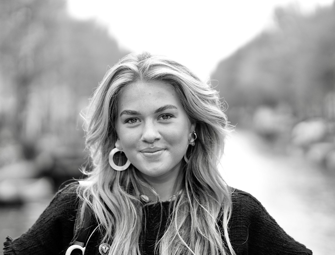 portret-v-komttterecht - 1 kopie