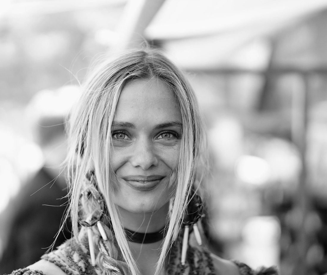 portret-v-kraammode - 1 kopie