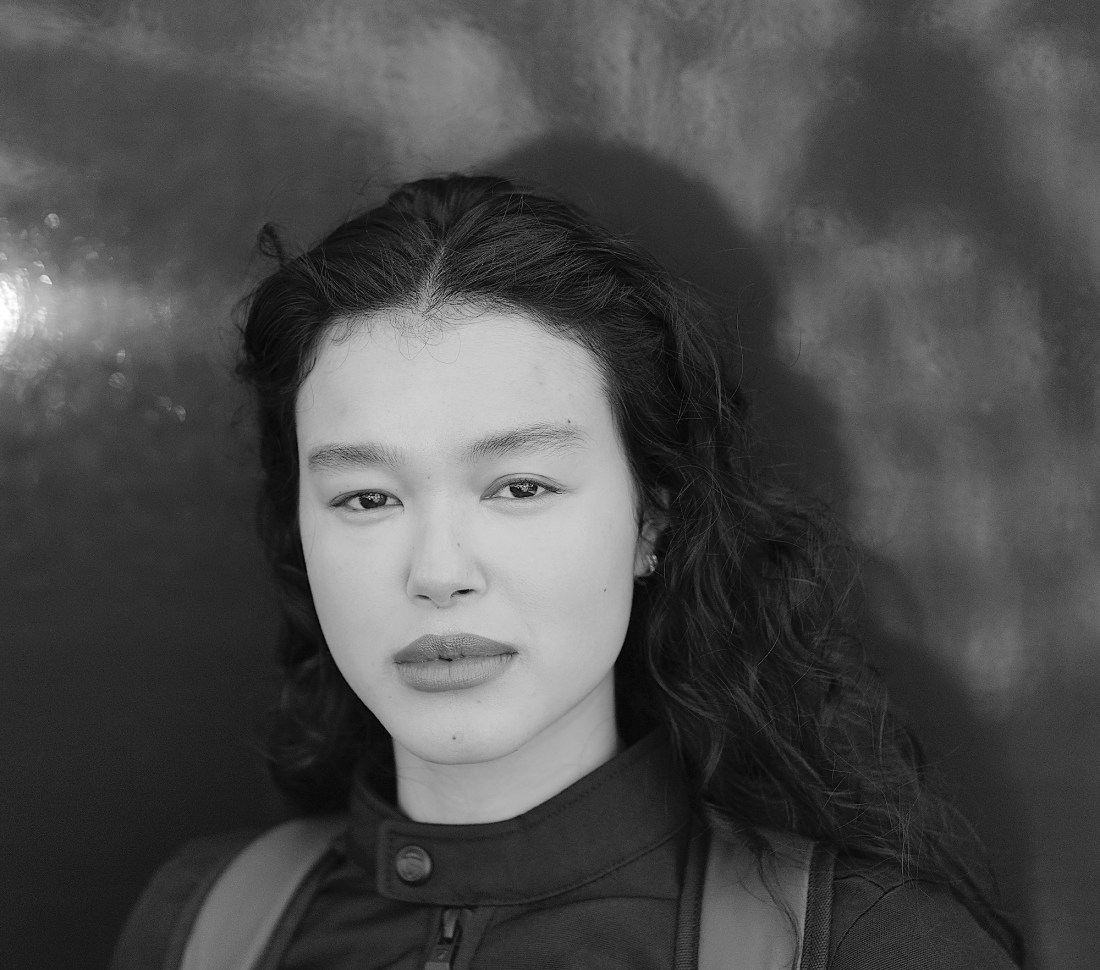 portret-v-motor - 1 kopie