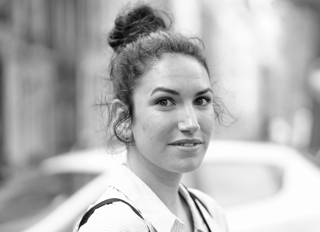 portret-vspain learn dutch - 1 kopie